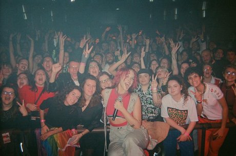 Taylor Upsahl_ star naked picture