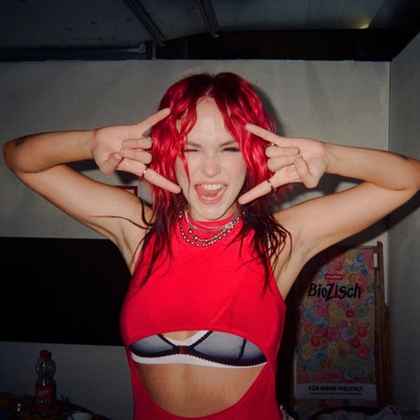 real twin onlyfans beautiful porn image