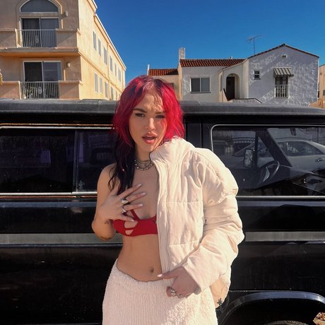 Taylor Upsahl_ pornstar nice img