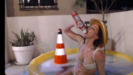 Karina Pennett nudes pornstar pictures