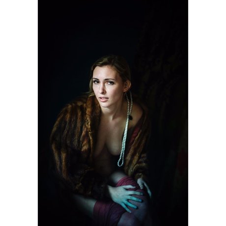 Karina Pennett star sex image