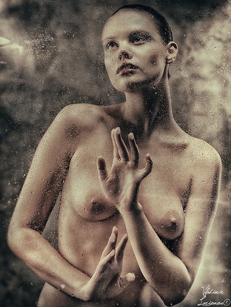 blowjob selfie onlyfans sexy nudes pic