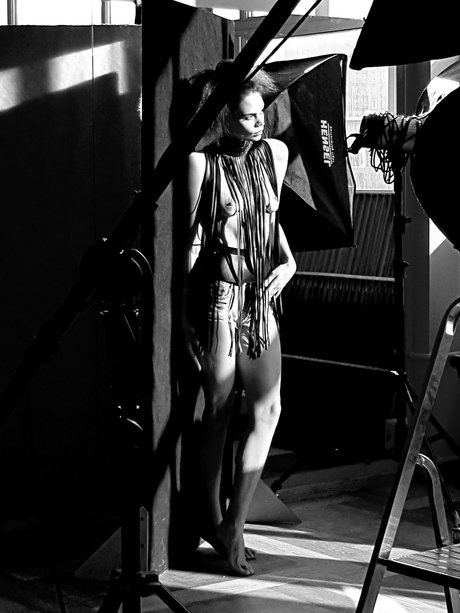 bbw solo onlyfans free nude pic