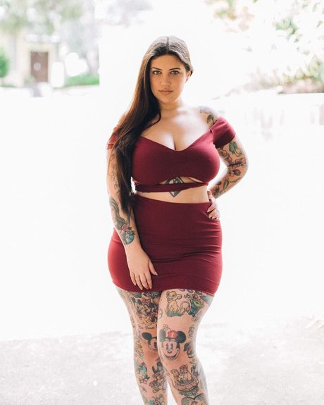 creampie pov onlyfans art nude gallery