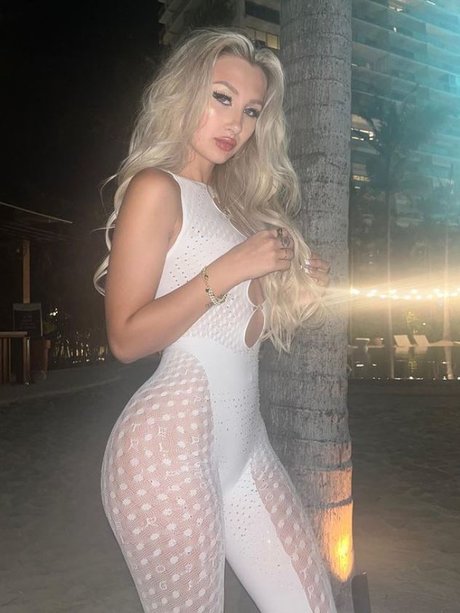 thick girls onlyfans sexy xxx images