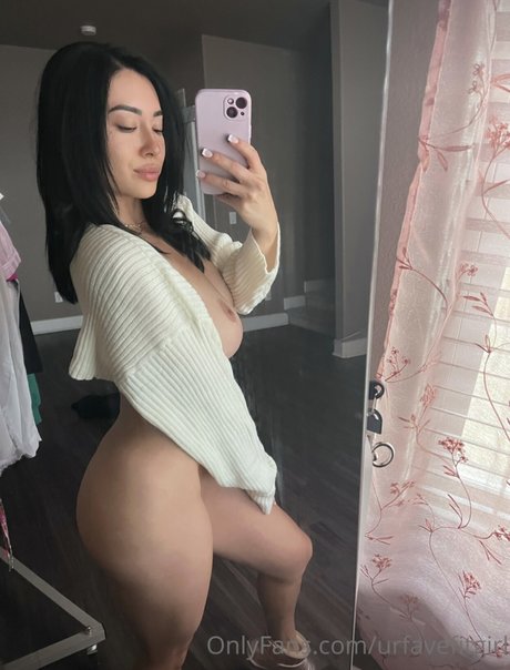 Xovalii hd actress images