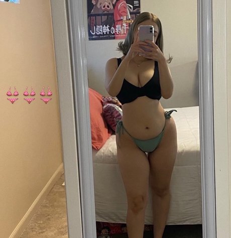 Stace star sex picture