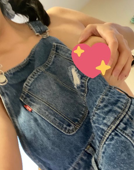 big onlyfans art xxx photos