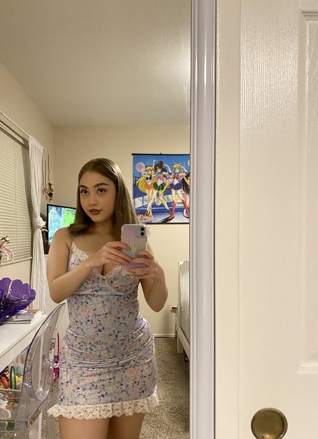 Stace model hd galleries