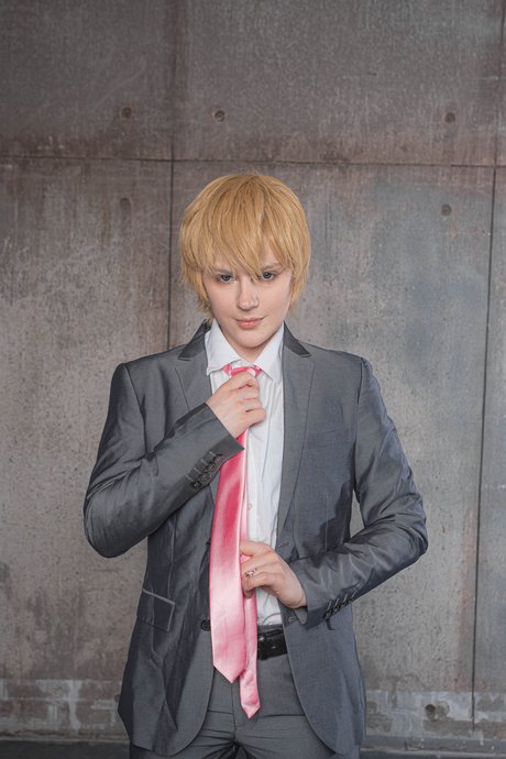 footjob onlyfans beautiful picture