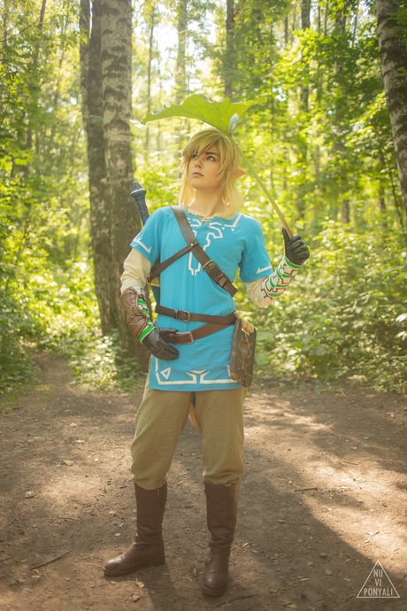 busty solo onlyfans free porn pics