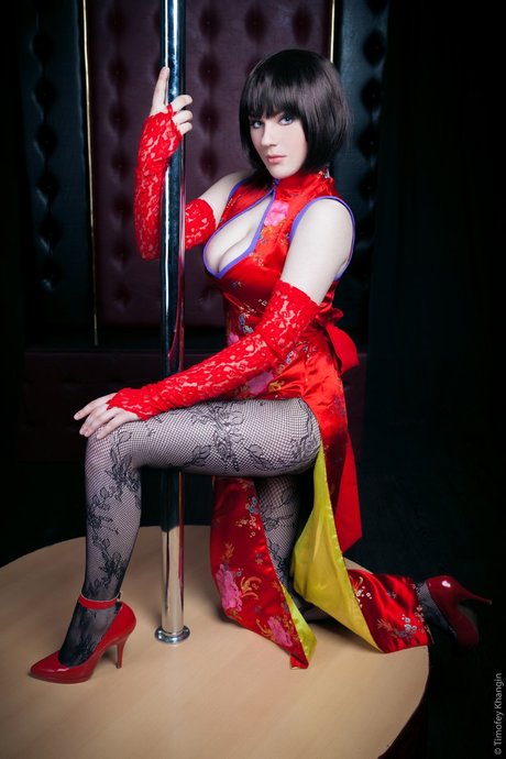 latex onlyfans hot pics