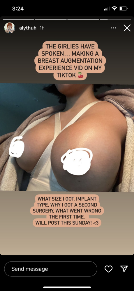 amateur mom onlyfans free pics