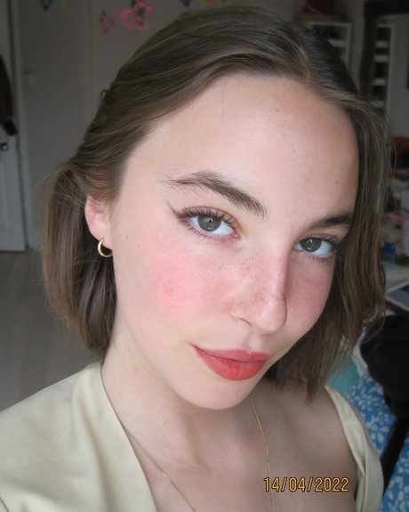 huge dick onlyfans hot nude archive