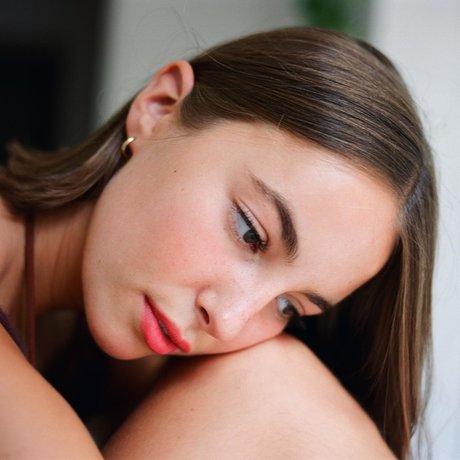 Amelie Manzoli pornstar art img