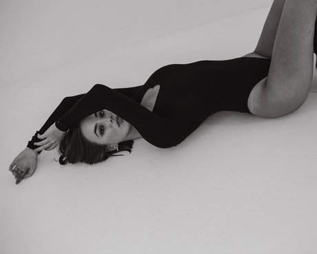 Amelie Manzoli nudes pornstar img