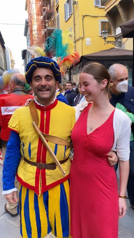 Amelie Manzoli nice pornstar galleries