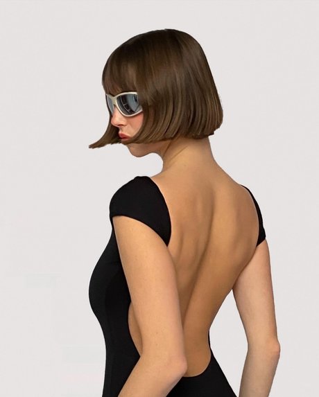 skinny asian teen onlyfans sex galleries