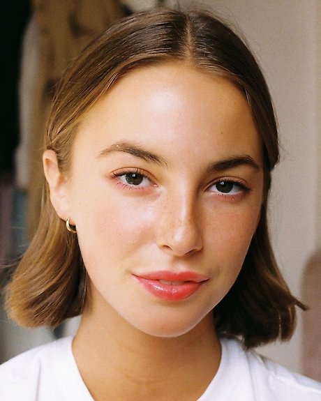 Amelie Manzoli pornstar sexy images