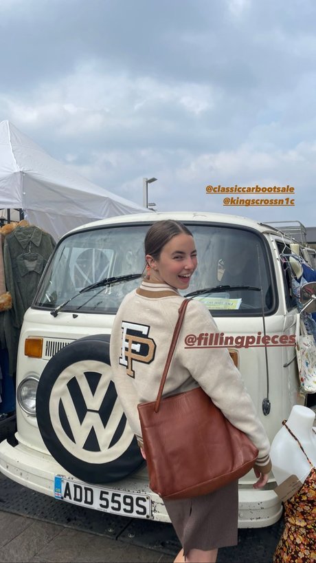 ukraine teen onlyfans free img