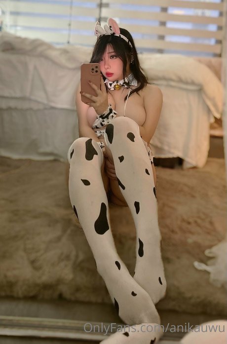 latina feet onlyfans sexy nudes archive