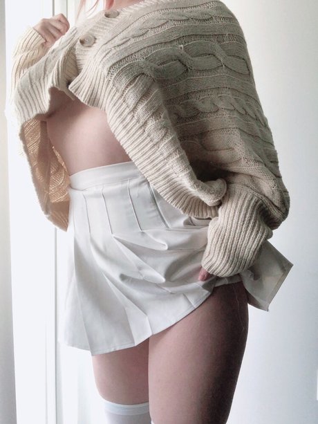 emo onlyfans exclusive image