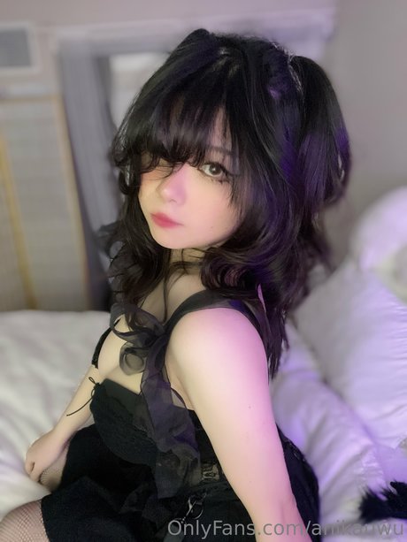 redhead facial onlyfans hot nude image