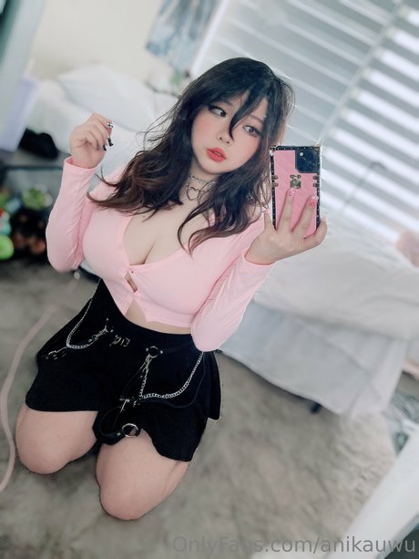 big areolas onlyfans hot sex pictures