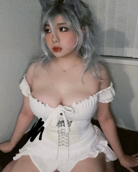 flat chested onlyfans hot porn pictures