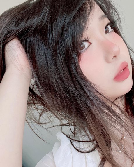 Anikauwu star free photo