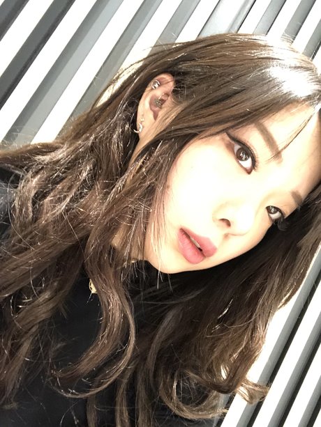 pov pussy onlyfans beautiful xxx photo