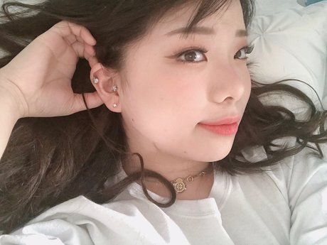 Anikauwu star nudes galleries