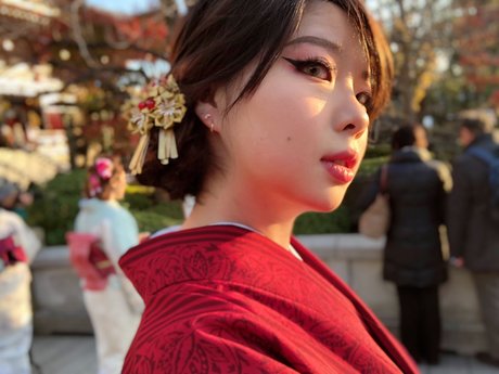 asian feet onlyfans hot xxx pics