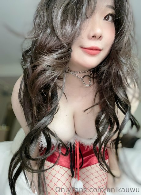 midget girls onlyfans exclusive photos