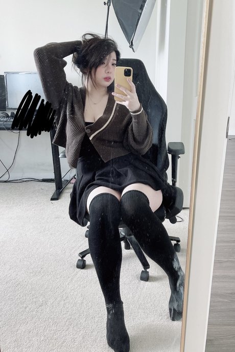 Anikauwu star hd photos