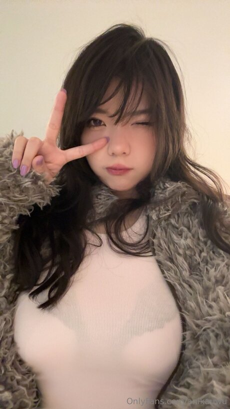 playmate onlyfans pornographic archive