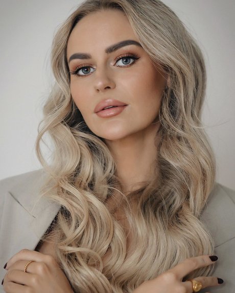 petite girls onlyfans sex galleries