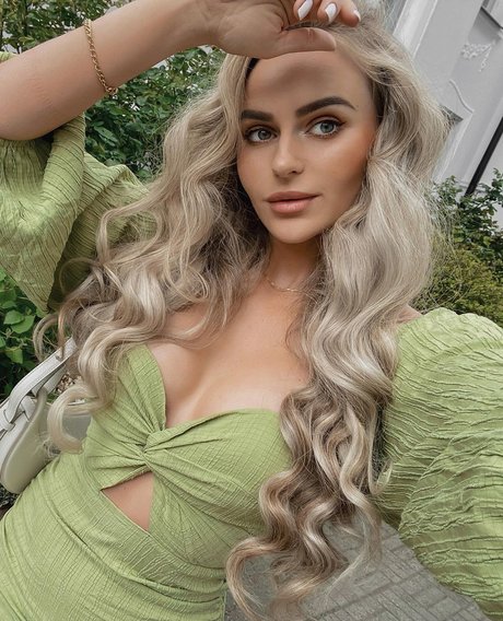 dark nipples onlyfans porn picture