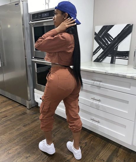 Ashley Burgos adult star images