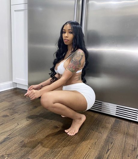 Ashley Burgos pornographic star images