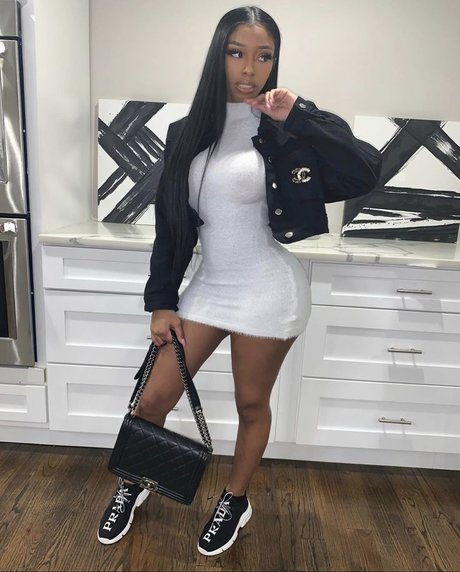 Ashley Burgos pornstar sex images