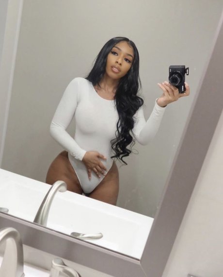 Ashley Burgos sex actress gallery