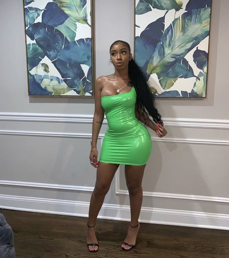 Ashley Burgos pornstar archive