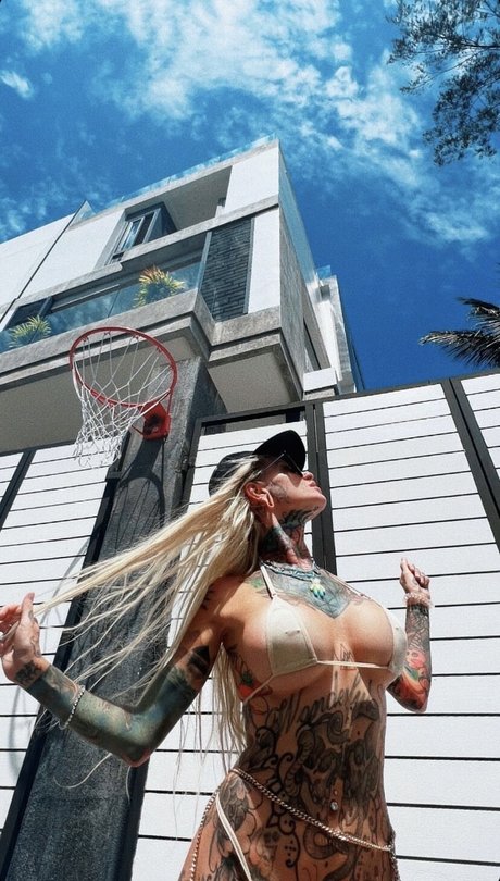 Bantikboy_ model pretty galleries