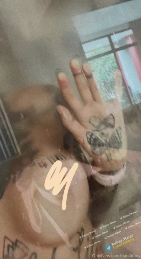 Bantikboy_ pretty actress gallery