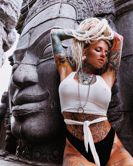 curvy sex onlyfans perfect gallery