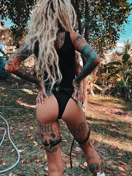 Bantikboy_ model pretty pics