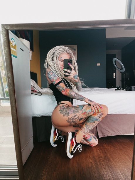 interracial onlyfans hot xxx pictures