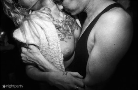 Bantikboy_ star nice images