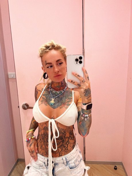 Bantikboy_ nice pornstar gallery